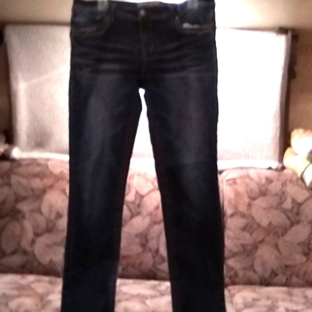 Women's Apollo jeans 👖